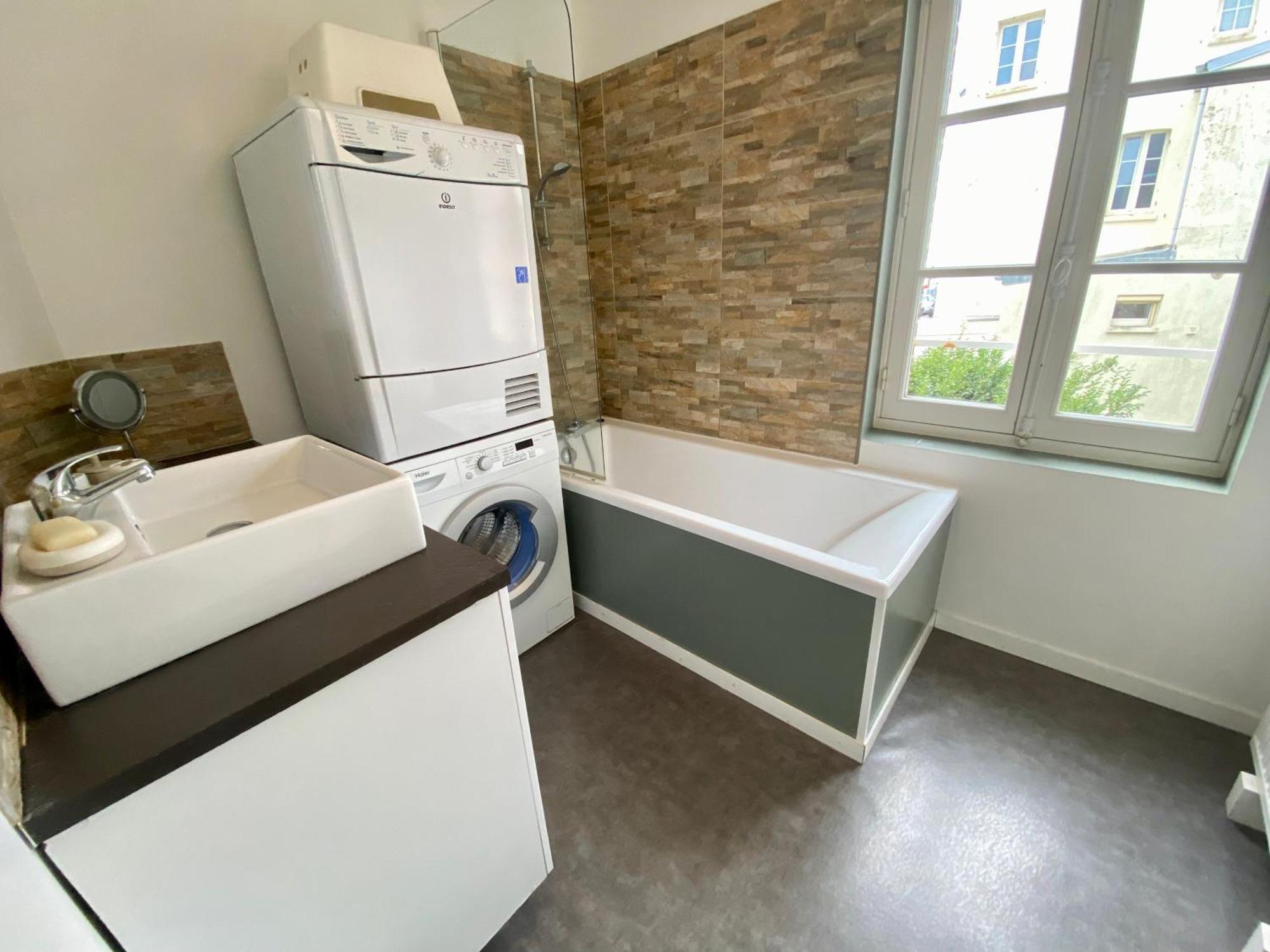 Maison Cosy Vue Mer A 50M De La Plage Étretat Exteriér fotografie